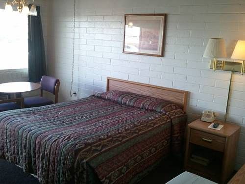Silver Airport Hotel
