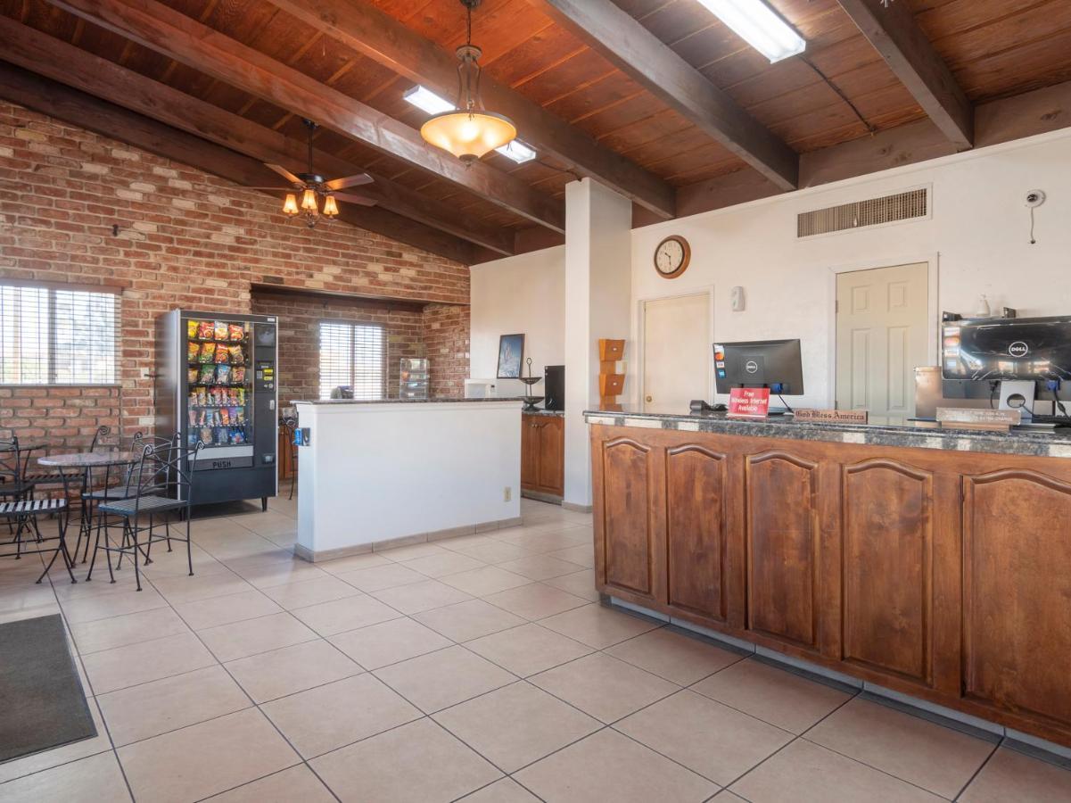 Silver Airport Hotel