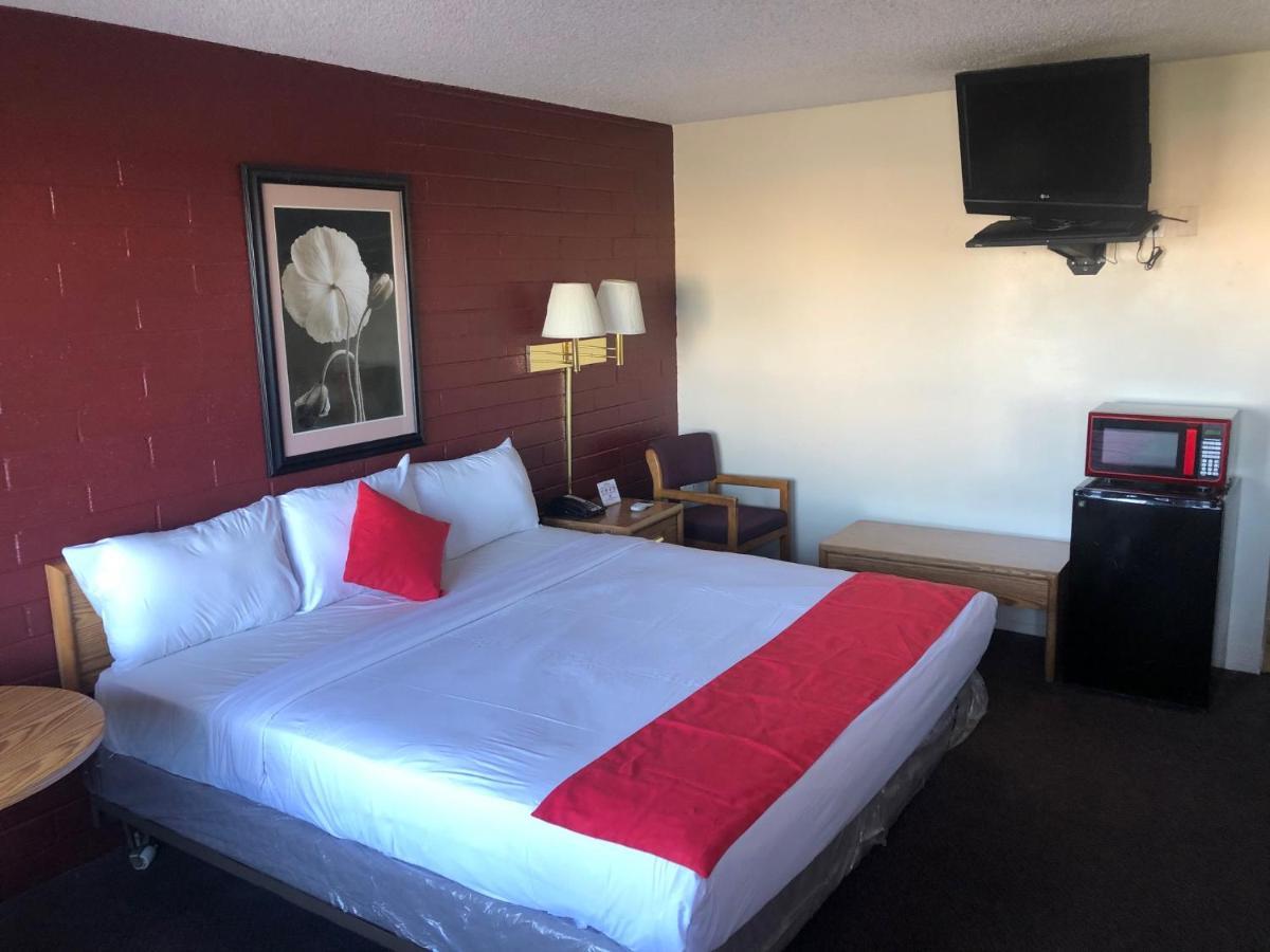 Silver Airport Hotel